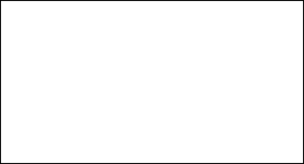 WeTeach Logo